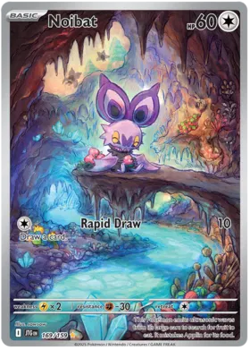 169/159 Noibat