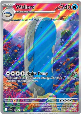 162/159 Wailord